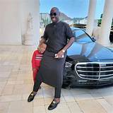 Who Is More Richer Obi Cubana or Davido? Their Net Worth & Earning Details