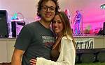 Who Is Morgan Bosacker- Brock Faber Girlfriend? Details to Know About the Athlete Relationship
