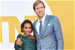 Who Is Morris Nowitzki? All About Dirk Nowitzki’s Son
