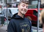 Who Is Mr. Beast - Check Age, Bio, Height, Wiki, Net Worth & Instagram Details