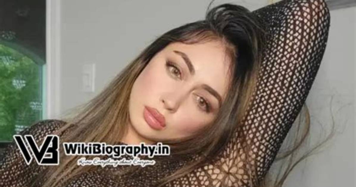 Who Is Ms Sethi? Exploring the Inspiring Journey of a Remarkable Personality