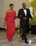 Who Is Muriel Bowser Wikipedia, Biography, Husband and Partner? Her Family and Daughter