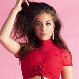 Who Is Musical. Ly Star Baby Ariel Dating? New Boyfriend?