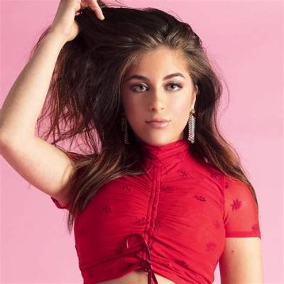 Who Is Musical. Ly Star Baby Ariel Dating? New Boyfriend?