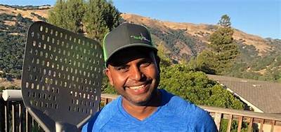 Who Is Naseer Muttalif? Everything to Know About the Cast of Survivor 41 Tv Series