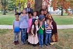 Who Is Natalia Grace Husband or Boyfriend