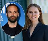 Who Is Natalie Portman Dating? an Insight into Her Relationship with Benjamin Millepied - Sarkariresult