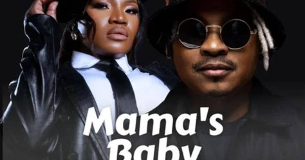 Who Is Nelson's Baby Mama in Euphoria?
