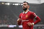 Who Is New Man U Captain?