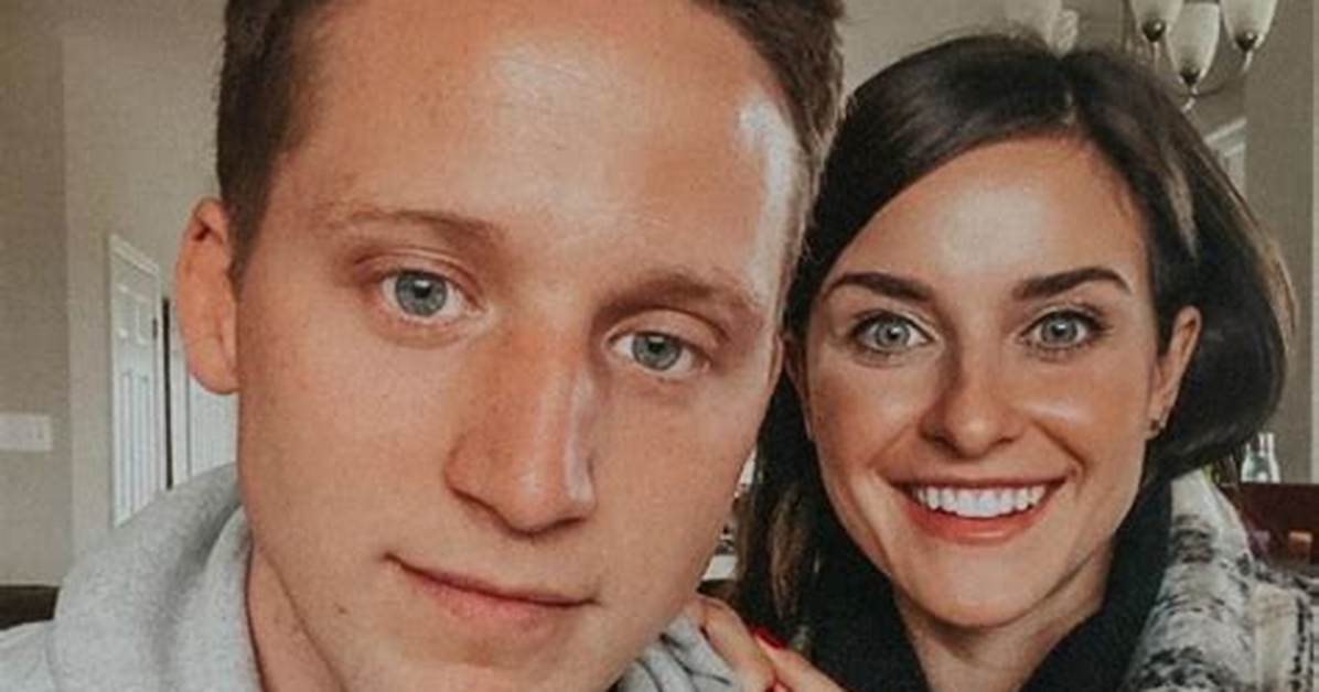 Who Is Nf Married to? Discovering the Life and Love of Rapper Nf
