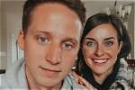 Who Is Nf Married to? Discovering the Life and Love of Rapper Nf