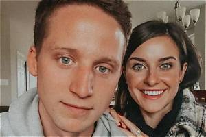 Who Is Nf Married to? Discovering the Life and Love of Rapper Nf