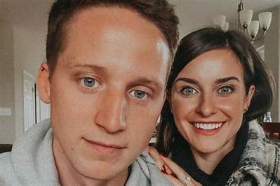 Who Is Nf Married to? Discovering the Life and Love of Rapper Nf