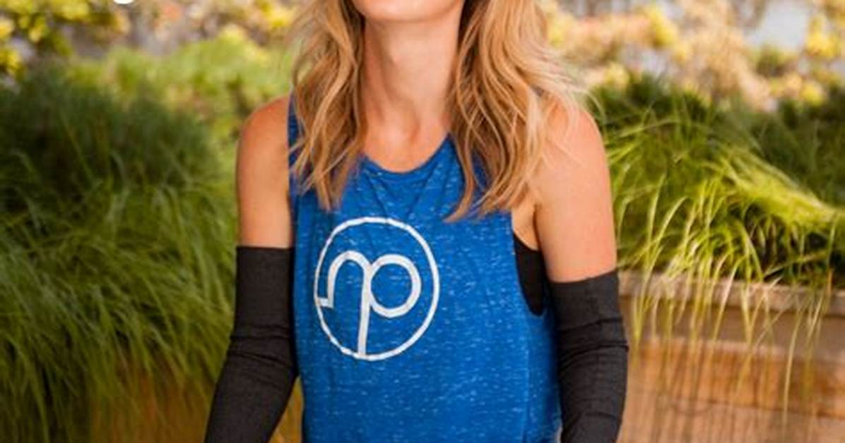 Who Is Nicepipes Founder Lisa Binderow? Net Worth and Wikipedia