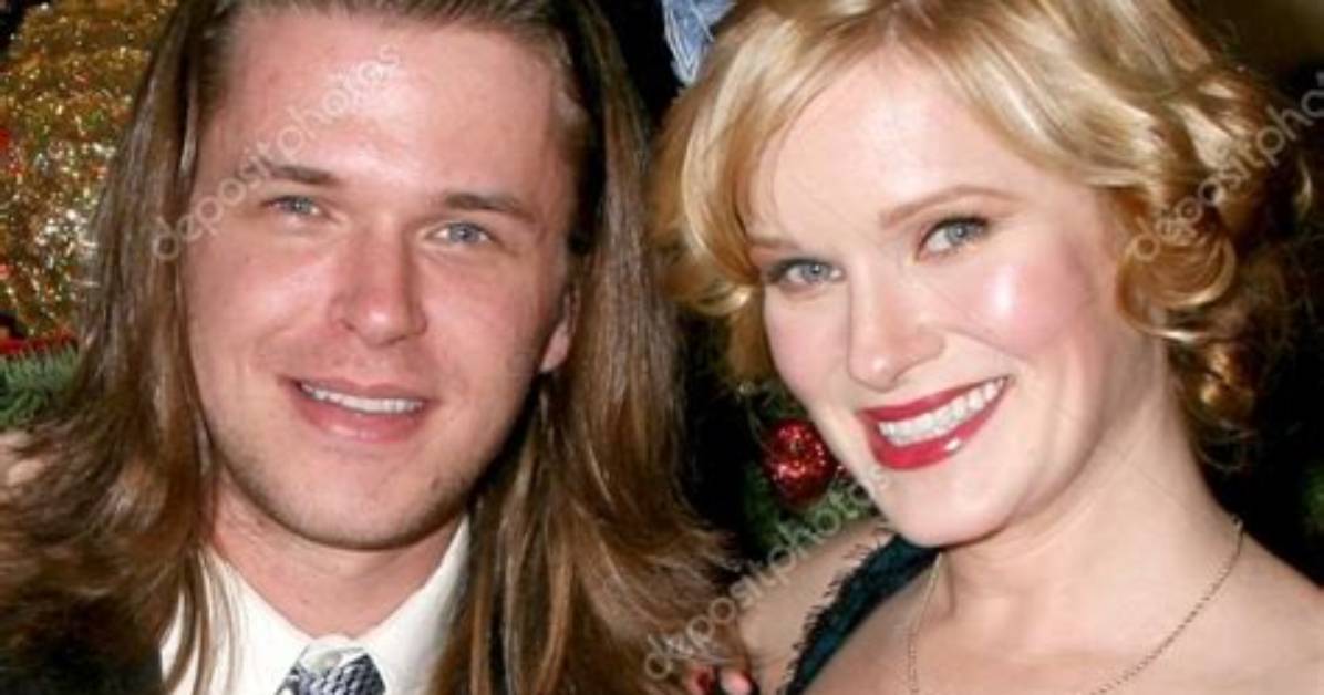 Who Is Nicholle Tom Married to? Find out Here
