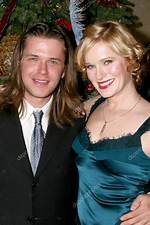 Who Is Nicholle Tom Married to? Find out Here