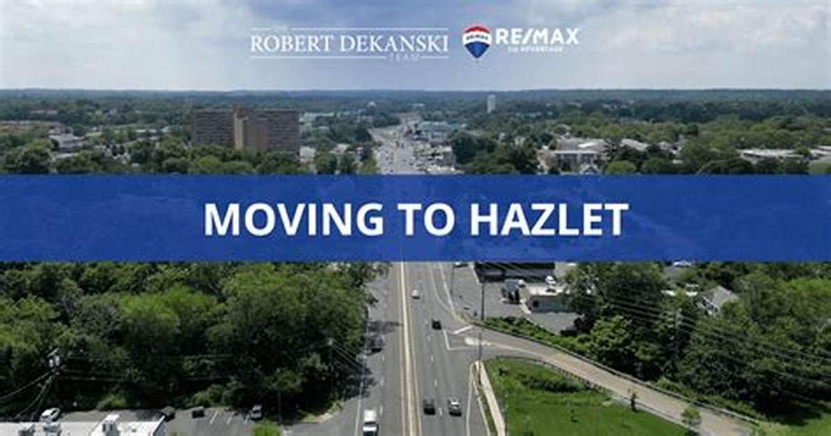 Who Is Nick Bissel Hazlet Nj Car Accident and Crash Led To