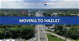 Who Is Nick Bissel Hazlet Nj? Car Accident and Crash Led to Death