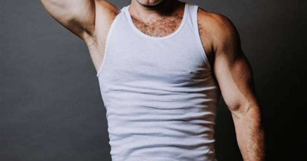 Who Is Nick Drago? Everything to Know About the Actor