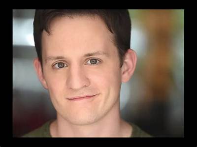 Who Is Nick Lamedica? Everything to Know About the Cast of Chicago Fire