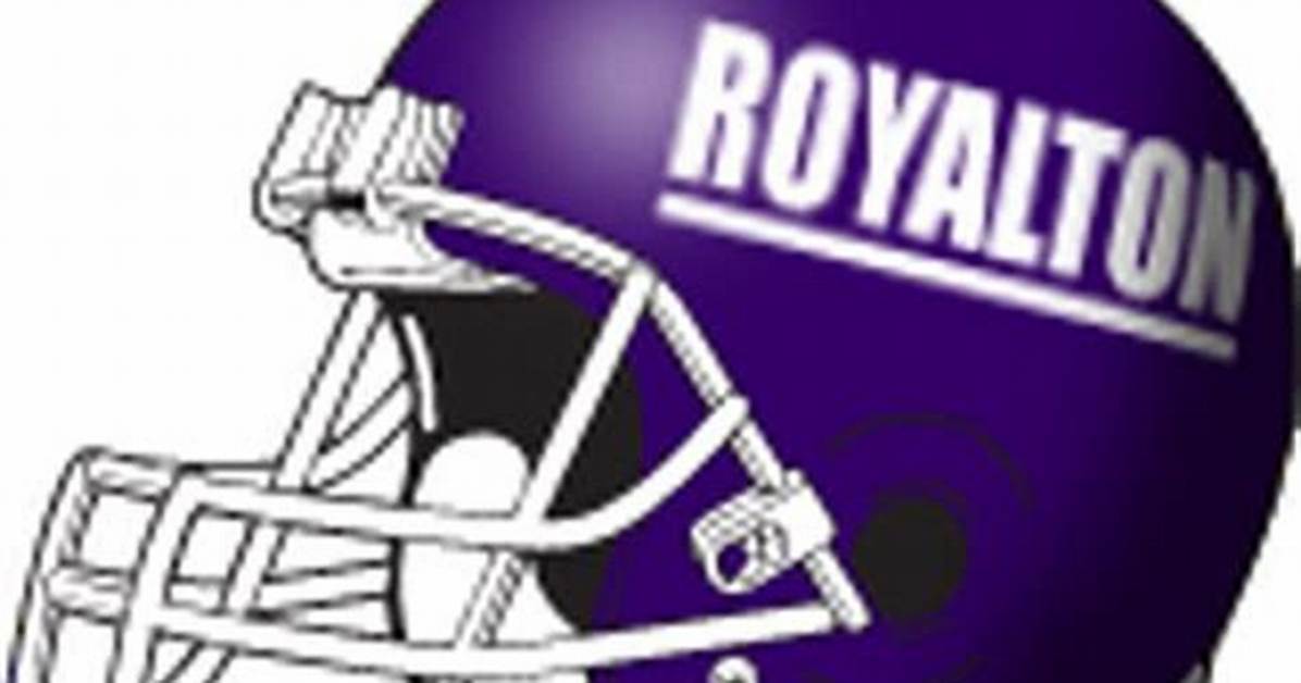Who Is Nick Lanners? Royalton Hs Football Coach Was in a Car Accident