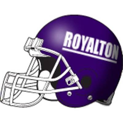 Who Is Nick Lanners? Royalton Hs Football Coach Was in a Car Accident