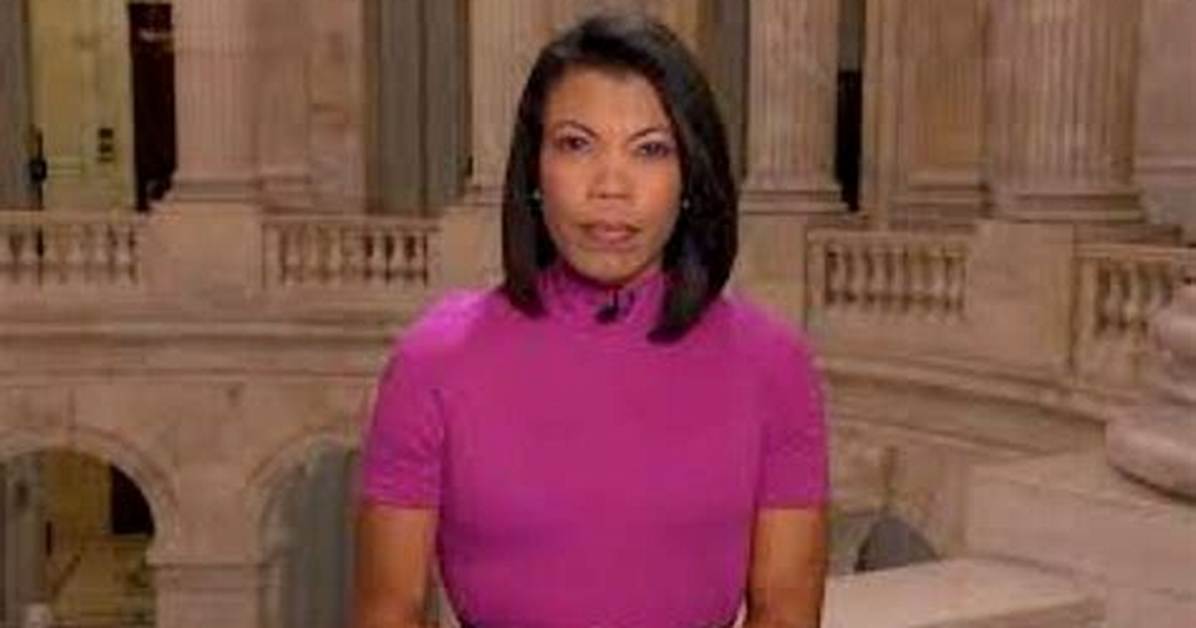 Who Is Nikole Killion from Cbs Everything to Know About The