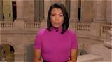 Who Is Nikole Killion from Cbs? Everything to Know About the Journalist