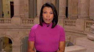 Who Is Nikole Killion from Cbs? Everything to Know About the Journalist