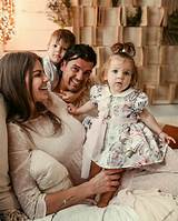 Who Is Nikolina Bojic? All We Know About Frank Dancevic Wife