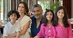 Who Is Nina Ali Husband Munaf Ali? Everything to Know About the Dubai Businessman