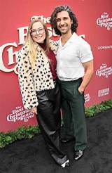 Who Is Noah James Girlfriend Norma? Everything to Know About the Couple on Instagram