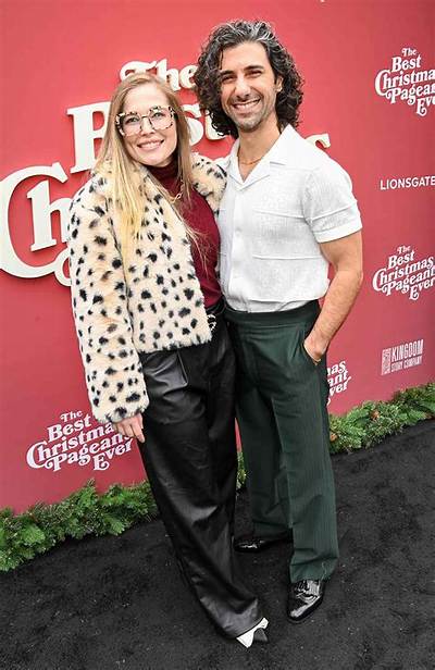 Who Is Noah James Girlfriend Norma? Everything to Know About the Couple on Instagram