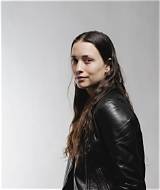 Who Is Nora Petersen Aka Healthy_Punk Tiktok? Meet the Viral Minimalist Interior Designer