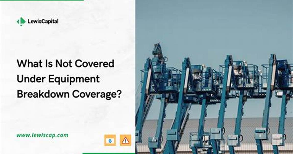 Who Is Not Covered Under the Occupational Safety and Health Act of 1970?
