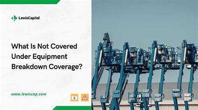 Who Is Not Covered Under the Occupational Safety and Health Act of 1970?
