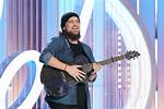 Who Is Oliver Steele from American Idol Season 21?