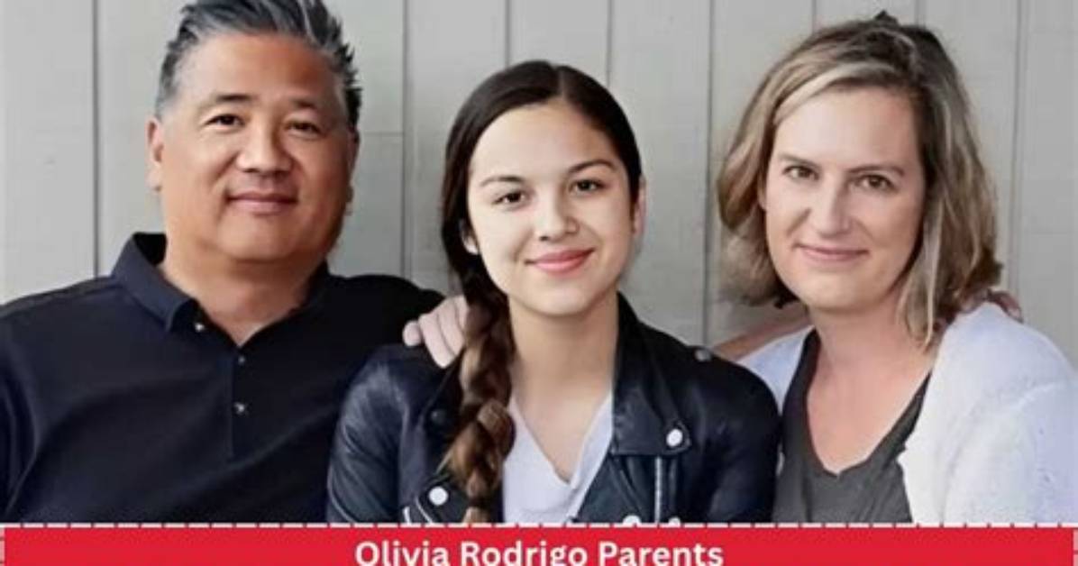 Who Is Olivia Flowers Parents Meet the Southern Charm