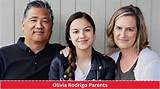 Who Is Olivia Flowers Parents? Meet the Southern Charm Actress Family
