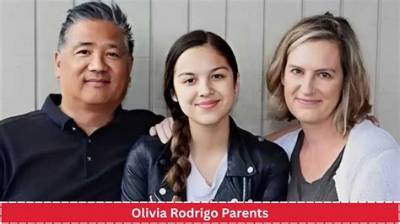 Who Is Olivia Flowers Parents? Meet the Southern Charm Actress Family