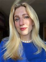 Who Is Olivia Plath? Is She Leaving Welcome to Plathville? Why She Leaving Welcome to Plathville? - Sarkariresult
