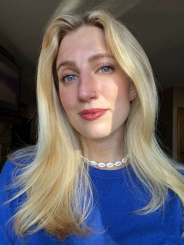 Who Is Olivia Plath? Is She Leaving Welcome to Plathville? Why She Leaving Welcome to Plathville? - Sarkariresult