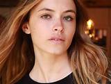 Who Is Olivia Sieff? Boss Model Teen Death Cause, Herschel Student on Instagram