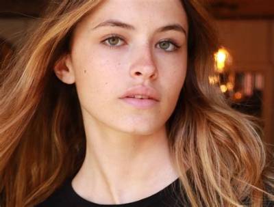 Who Is Olivia Sieff? Boss Model Teen Death Cause, Herschel Student on Instagram