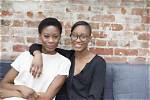 Who Is Olunike Adeliyi Daughter Alesha Bailey? Everything to Know About the Workin’ Moms Actress