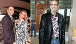Who Is Omar Macchi? Everything to Know About the Peruvian Businessman