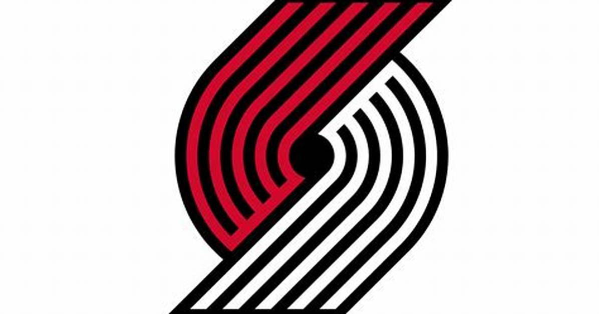 Who Is on the Portland Trail Blazers Team?