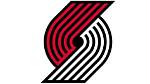 Who Is on the Portland Trail Blazers Team?