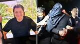 Who Is Oraf Thorsten Brinkmann? Suspect Arrested by Thai Police for Hans Peter Walter Mack’s Murder