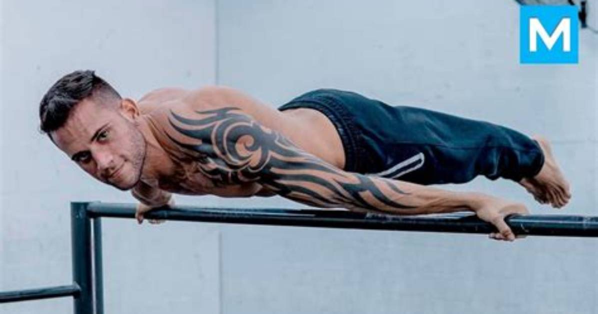 Who Is Osvaldo in Monster?